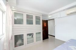 Blk 178 Woodlands Street 13 (Woodlands), HDB 5 Rooms #553788021